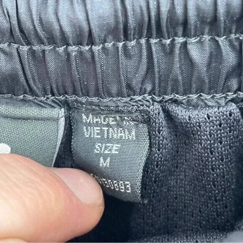 Tommy Hilfiger good pre
